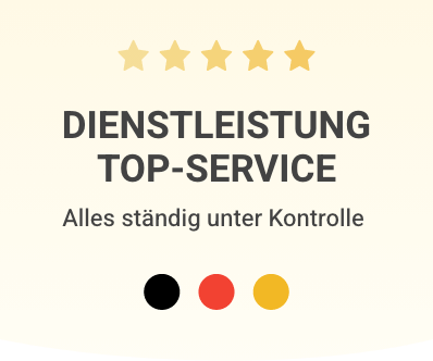 TOP Photovotlaik Anbieter in Hamburg