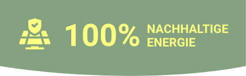 Solar - 100% nachhaltige Energie - Hamburg
